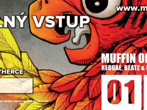 Vstupenka pro výherce