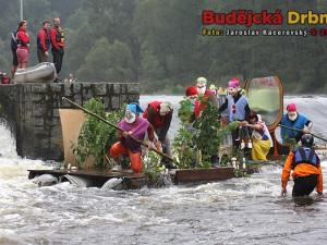 Sněhurka a sedm trpaslíků