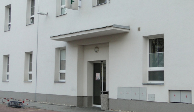 Pohotovosti jsou neefektivní, lékaři by je chtěli zrušit