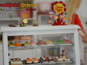 Výstava panenek 2012 013