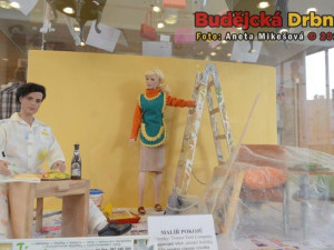 Výstava panenek 2012 087