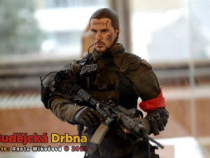 Výstava panenek 2012 091