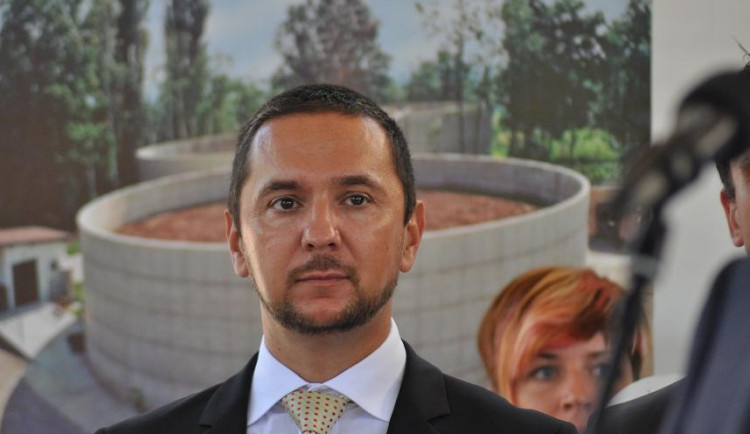Thoma: „Město jsem nepoškodil, budu se bránit!“