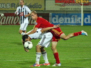 Ale no tak, pánové...