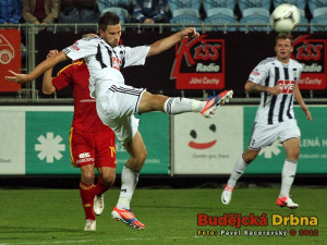 Pumelice Michala Klesy