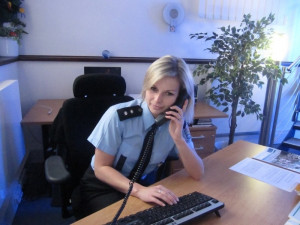 Policisté zkontrolovali přes dva a půl tisíce provozoven