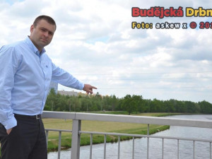 Prohloubení koryta Vltavy a další protipovodňová opatření nejsou vidět, ale jsou důležitá!