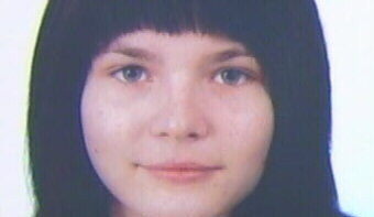 Aneta Pečivová