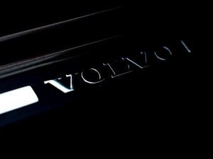 Volvo XC70 D3 AWD