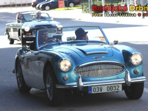 South Bohemia Classic open 2012South Bohemia Classic open 2012