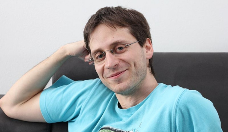 Martin Fiala