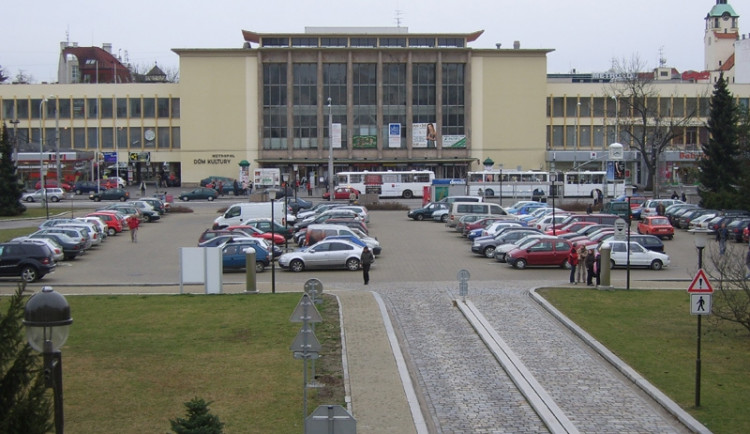 Jihočeský kompas nasměruje střelku buzoly do jižních Čech