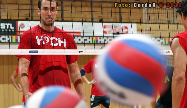 Kapitán Michal Sukuba