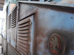 To byla ještě naše poctivá česká značka