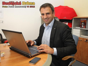 Vše, co vás zajímá: Hejtman Jiří Zimola odpoví online!