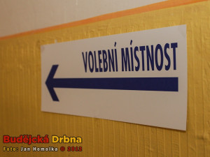 V jižních Čechách vyhrála ČSSD, komunisté skončili druzí