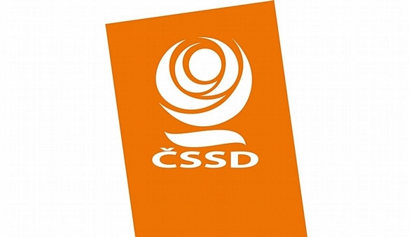 ČSSD