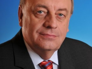 KSČM chce obsadit post náměstka jihočeského hejtmana