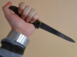 Soud potrestal muže za vraždu přítele 11 lety vězení
