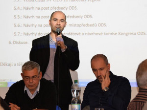 Martin Kuba, Karel Vlasák a Petr Maroš