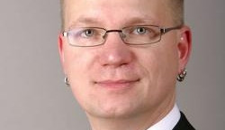Nahrávka je upravená a sestříhaná, říká Milan Brabec z HOPB