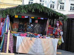 Budějcký advent 26.11.2011 022