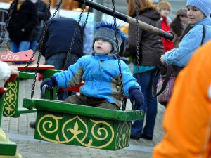 Budějcký advent 26.11.2011 041