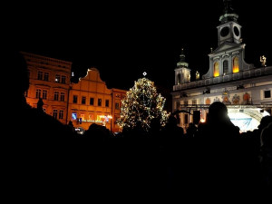 Budějcký advent 26.11.2011 161