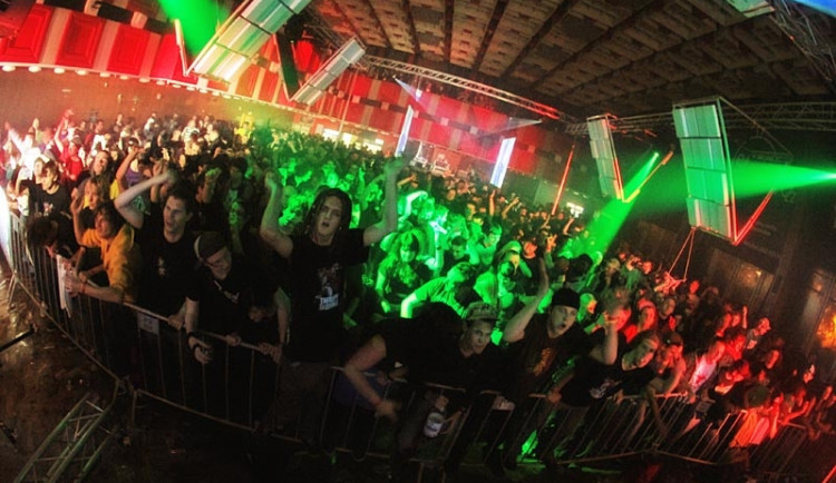 Therapy Sessions 2011