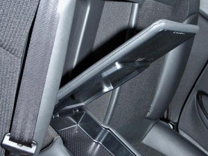 Citroën C5 Tourer Exclusive