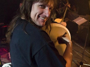 Aleš Zimolka podlehl následkům zranění, které utrpěl během nehody při letošní Rallye Český Krumlov