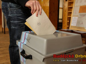 Podle radnice budou prezidentské volby komplikované