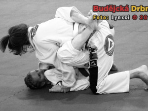 Brazilian Jiu-Jitsu Hungarian Open 2012