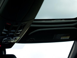 Citroën DS5 Hybrid4 Airdream