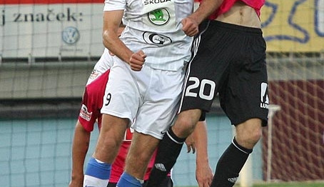 Podzim končí, odvety začínají. Dynamo vyzve Boleslav