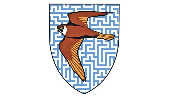 Generální inspekce bezpečnostních sborů