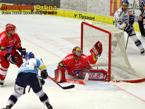 Pavel Kantor vytáhl proti Hunovi jeden ze svých brilantních zákroků
