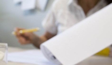Nemocnice nejspíš pokoří rekord v počtu odběrů krve