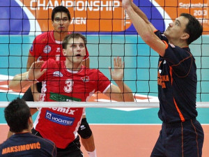 Jihostroj má pouhý bod a postoupit může už jen do poháru