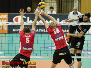 Blok Sobotky a Kriška