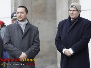 Thoma už není stíhán, policie postupovala nezákonně