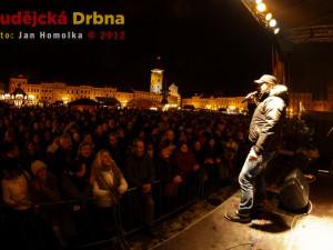 Lidé si Koláře užívali