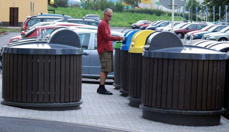 Ilustrační foto