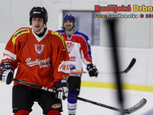 Fotbalista Jiří Kladrubský