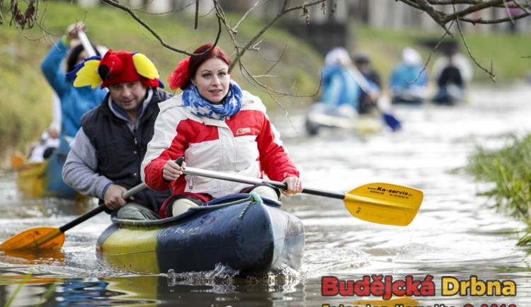 Šašek Kaštan a jeho háček