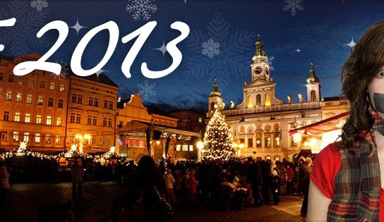 PF 2013