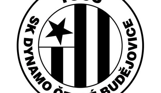 SK Dynamo České Budějovice