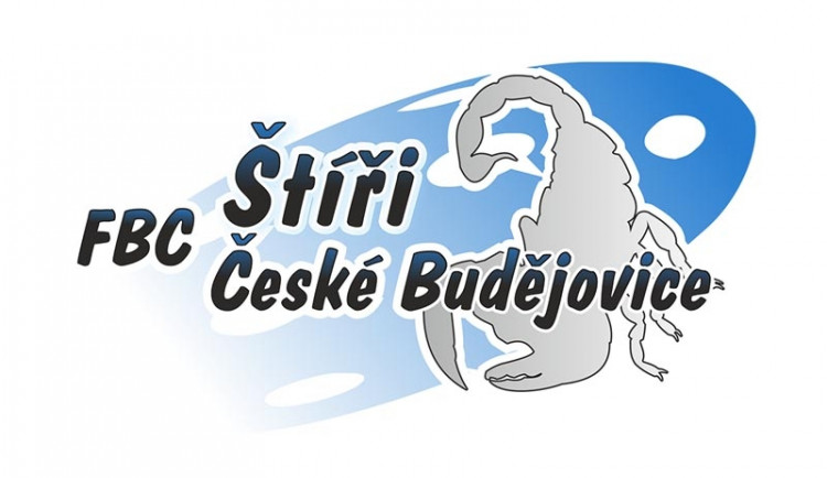 FBC Štíři České Budějovice