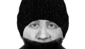 Tento muž přepadl směnárnu! Pomůžete ho najít?