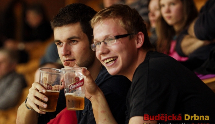 Na čtvrteční pohárový duel půjdou fanoušci zadarmo